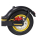 XRIDER M10 Light+ - 1549477 - zdjęcie 4